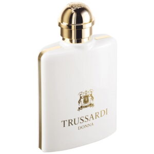تروساردی تروساردی دونا 2011 (2011) Trussardi Trussardi Donna