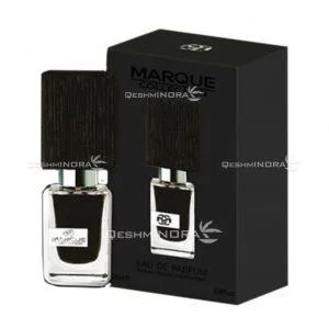 ادکلن مارکیو 121 Marque Collection