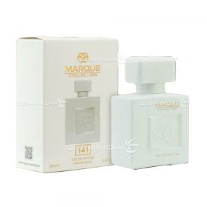 ادکلن مارکیو 141 Marque Collection