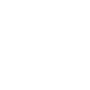 لطافه