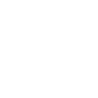 احمد المغربی