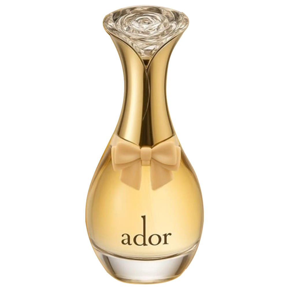 ادکلن ادور فرگرانس ورد Ador Fragrance World 2 ادکلن ادور فرگرانس ورد Ador Fragrance World