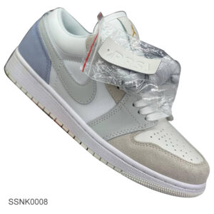 کفش نایک اس بی دانک لو پاریس - Nike SB Dunk Low Paris