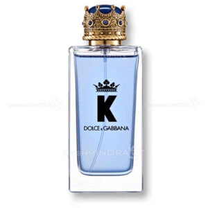 ادکلن مجستی ولار Majesty Volare (دولچه گابانا کی Dolce & Gabbana K) 4 دولچه گابانا کی Dolce & Gabbana K