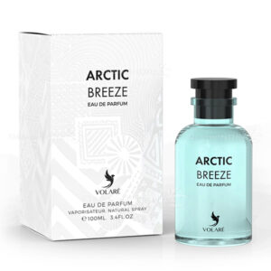 ادکلن ارکتیک بریز ولار Arctic Breeze Volare