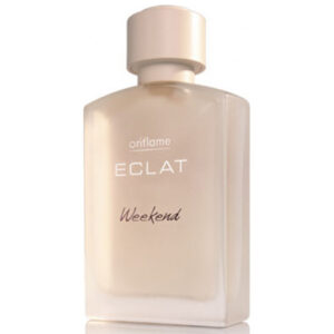 اوریفلیم اکلت ویکند Oriflame Eclat Weekend