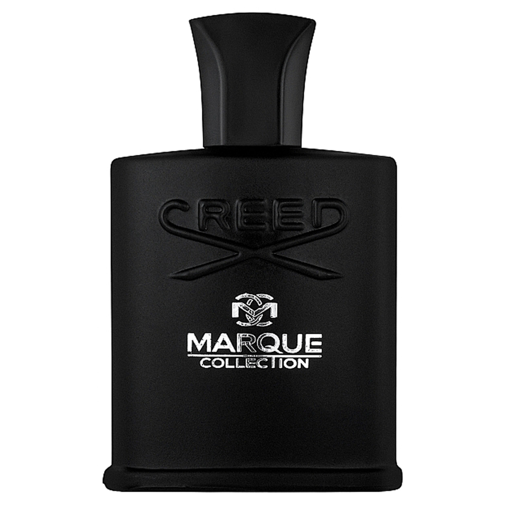 ادوپرفیوم مارکیو 118 Marque 2 ادوپرفیوم مارکیو 118 Marque