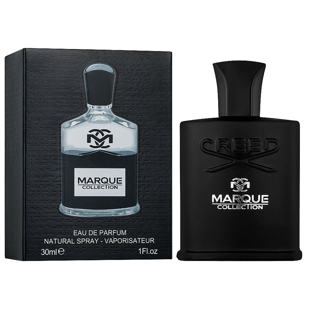 ادوپرفیوم مارکیو 118 Marque 1 ادوپرفیوم مارکیو 118 Marque