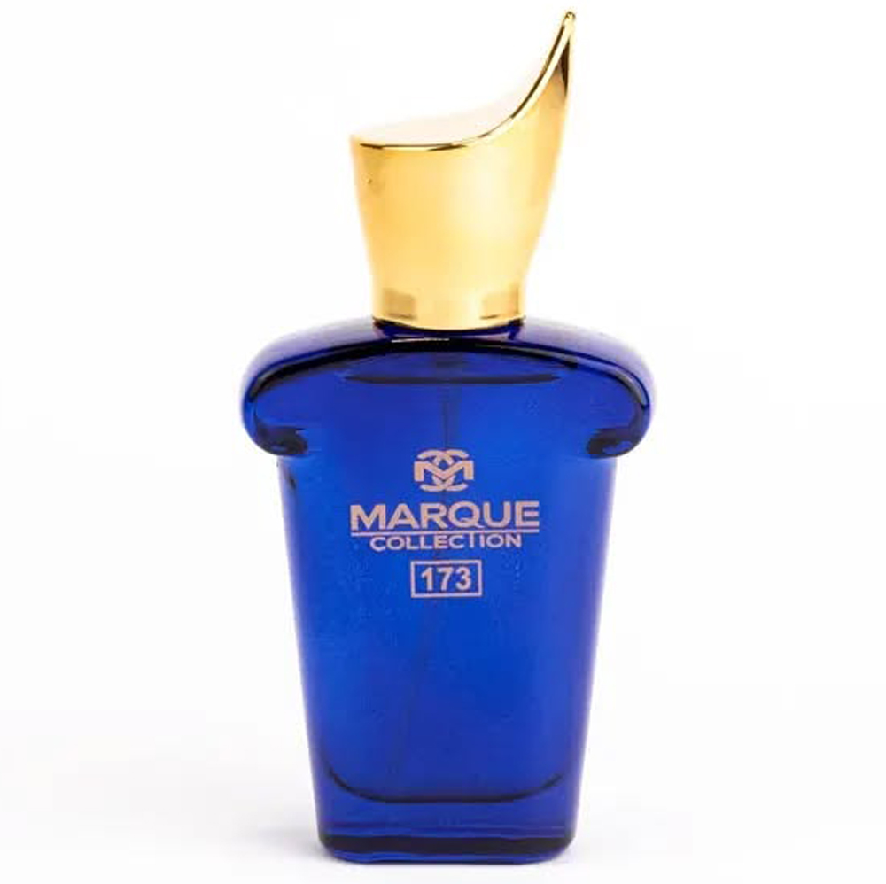 ادوپرفیوم مارکیو 173 Marque 2 ادوپرفیوم مارکیو 173 Marque