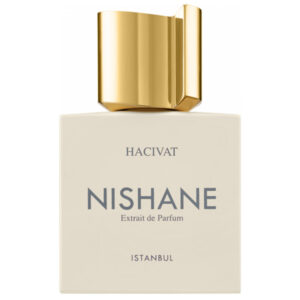 ادکلن ولوت عود لطافه Velvet oud Lattafa 3 نیشانه حاجیوات Nishane Hacivat