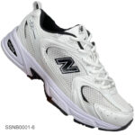 SSNB0001-6