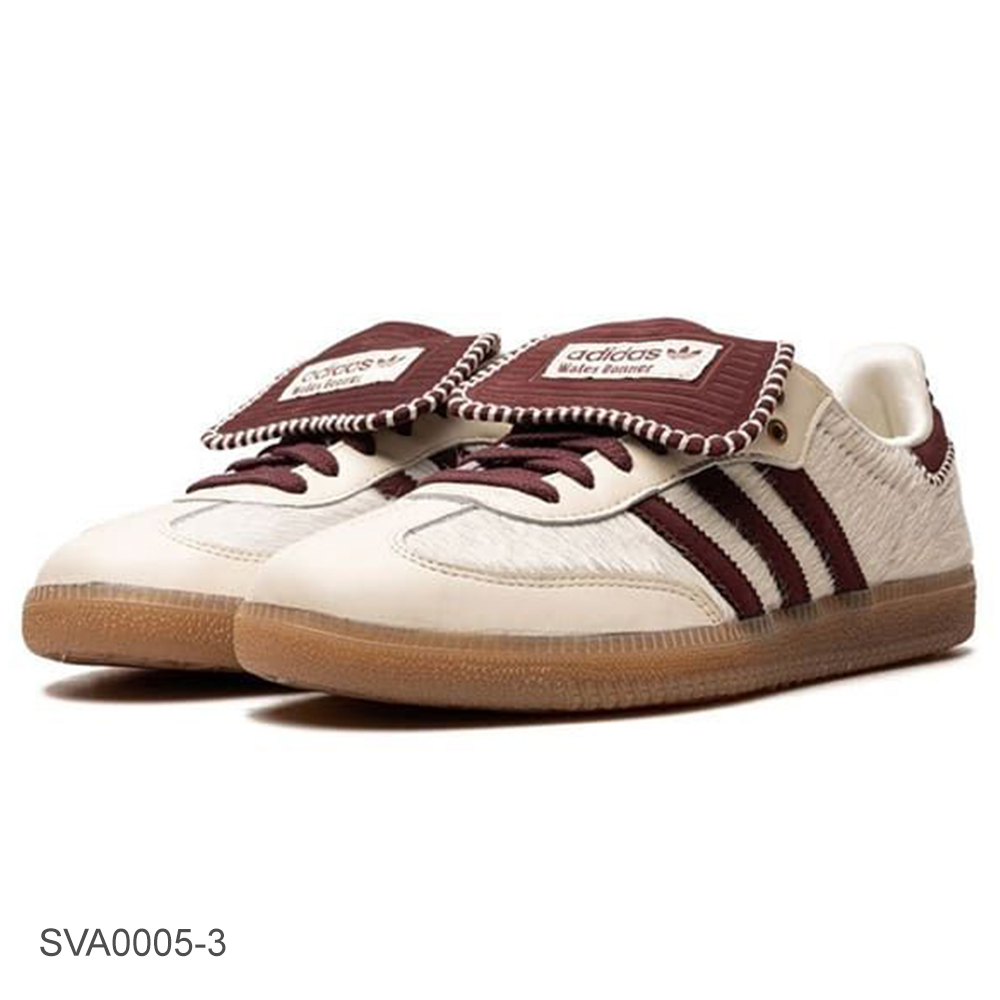 کفش آدیداس سامبا - Adidas Samba 8 کفش آدیداس سامبا Adidas Samba