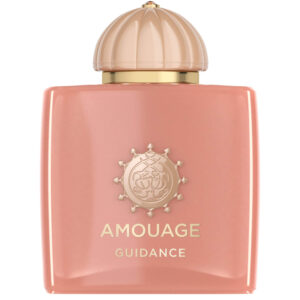 آمواج گایدنس Amouage Guidance
