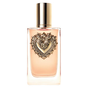 ادوپرفیوم ویکتوریا لطافه Victoria Lattafa 5 دولچه اند گابانا دوشن Dolce Gabban Devotion