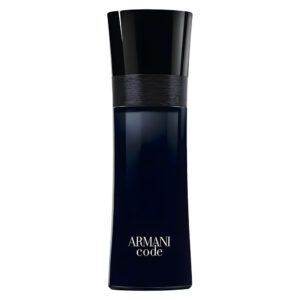 جورجیو آرمانی آرمانی کد Giorgio Armani Armani Code