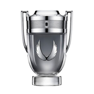 ادوپرفیوم اودیسی آکوا Odyssey Aqua 5 پاکو رابان اینویکتوس پلاتینیوم Paco Rabanne Invictus Platinum
