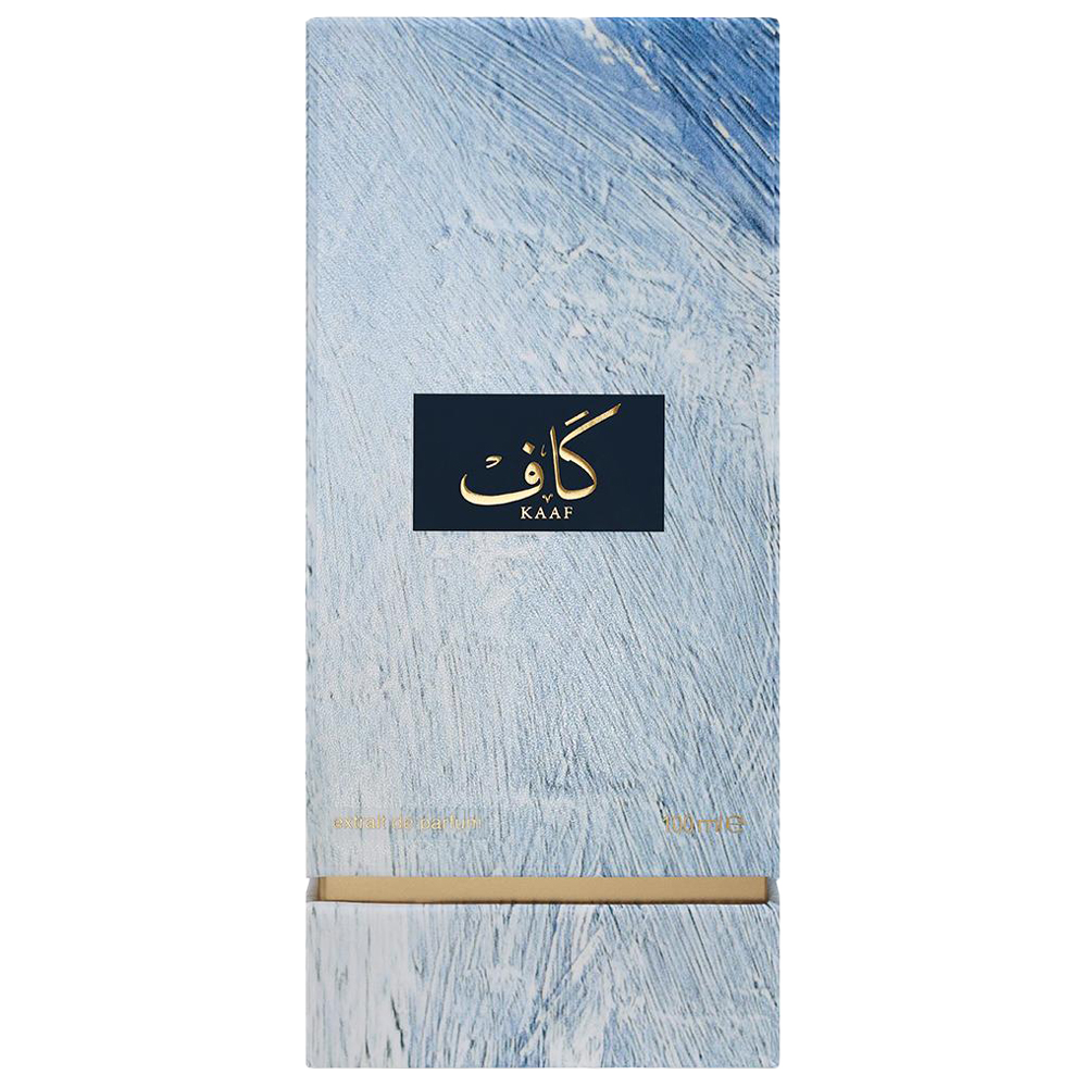 اکستریت د پارفوم کاف احمد المغربی Kaaf Ahmed Al Maghribi 3 اکستریت د پارفوم کاف احمد المغربی Kaaf Ahmed Al Maghribi