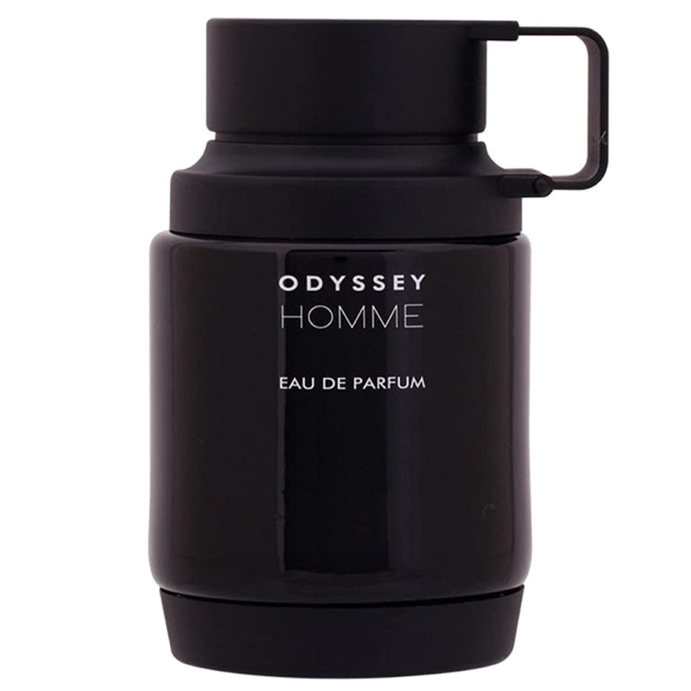 ادوپرفیوم اودیسی هوم آرماف Odyssey Homme Armaf 2 ادوپرفیوم اودیسی هوم آرماف Odyssey Homme Armaf