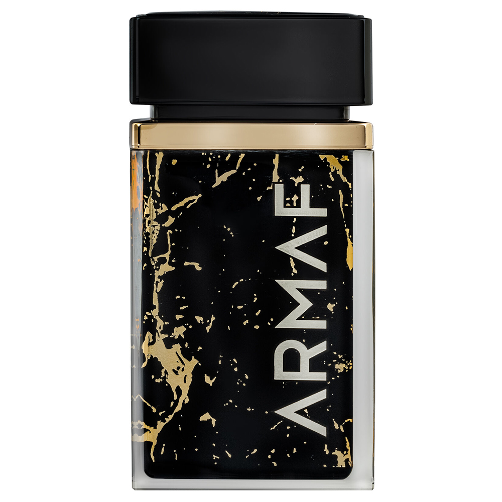 ادوپرفیوم امبر دور Ombre D'Or 2 ادوپرفیوم امبر دور آرماف Ombre D'Or Armaf