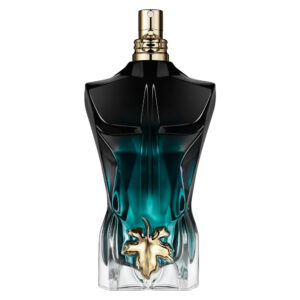 اکستریت د پارفوم آیلند خدلج Island Khadlaj 5 ژان پل گوتیه له بو له پارفوم Jean Paul Gaultier Le Beau Le Parfum