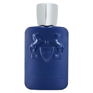 اکستریت د پارفوم کاف احمد المغربی Kaaf Ahmed Al Maghribi 6 پارفومز د مارلی پرسیوال Parfums de Marly Percival