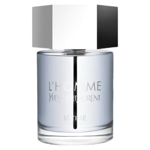 ایو سن لورن لهوم اولتایم YSL L'Homme Ultime