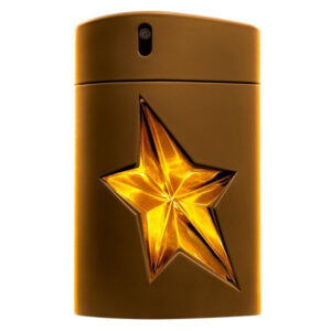 ادوپرفیوم گلکتیک من اینتنس الحمبرا Galactic Men Intense Alhambra 4 موگلر ای من پیور هاوانا Mugler A*Men Pure Havane