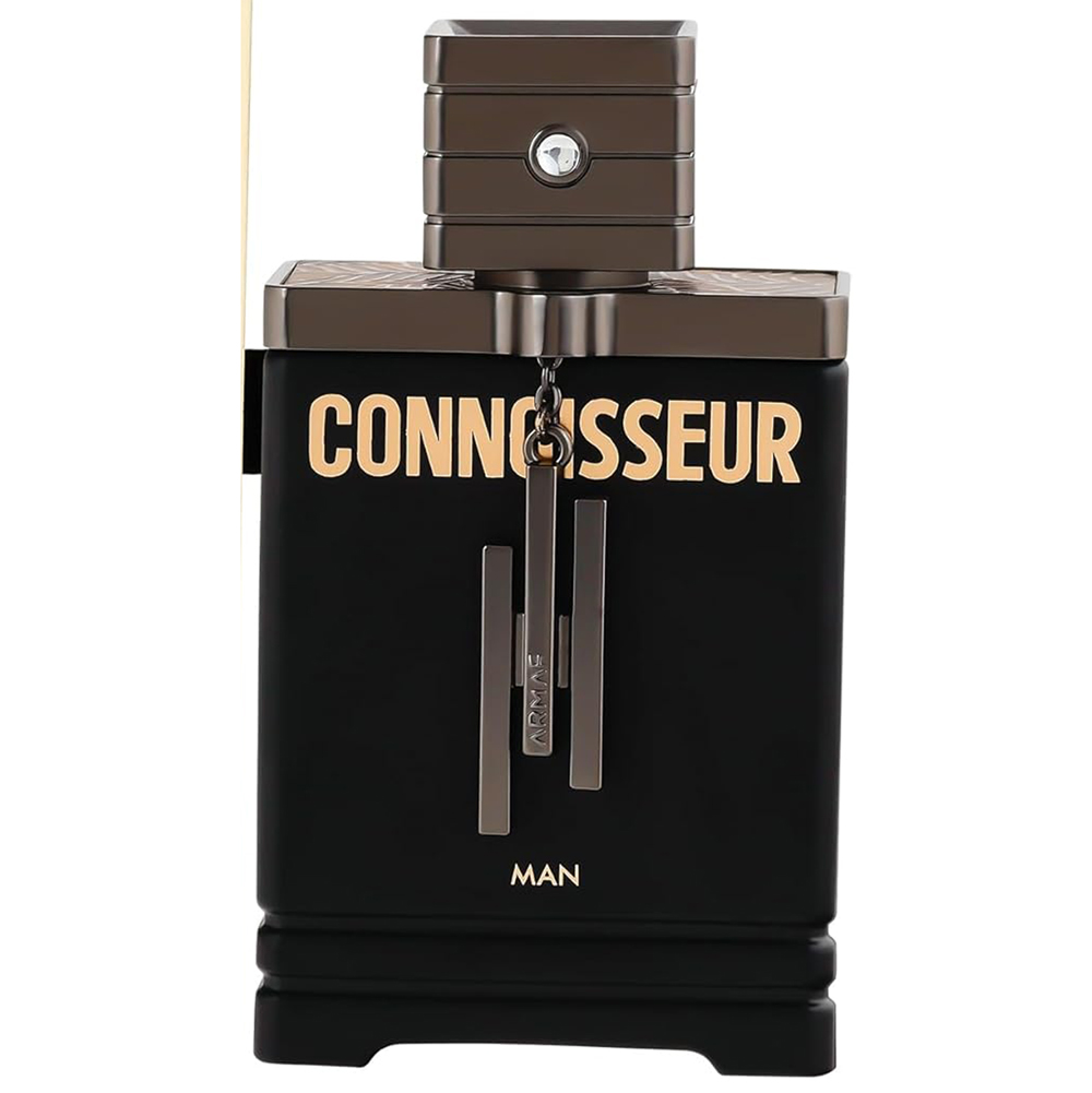 ادوپرفیوم کانیسر من Connoisseur Man 2 ادوپرفیوم کانیسر من آرماف Connoisseur Man Armaf