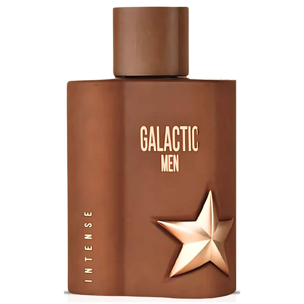 ادوپرفیوم گلکتیک من اینتنس الحمبرا Galactic Men Intense Alhambra 2 ادوپرفیوم گلکتیک من اینتنس الحمبرا Galactic Men Intense Alhambra