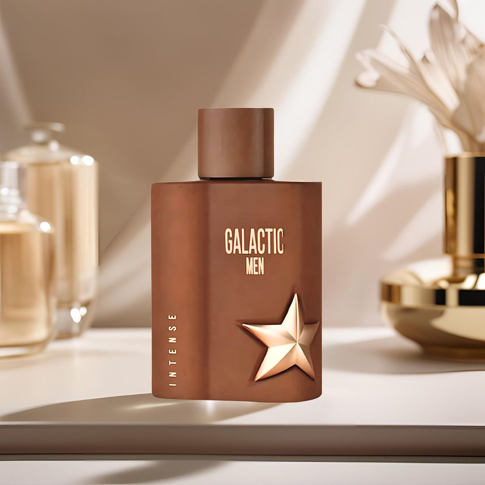 ادوپرفیوم گلکتیک من اینتنس الحمبرا Galactic Men Intense Alhambra 3 ادوپرفیوم گلکتیک من اینتنس الحمبرا Galactic Men Intense Alhambra