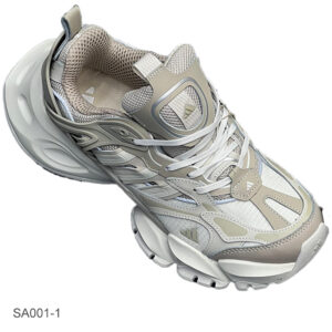 کفش آدیداس رانر دلوکس Adidas Runner Deluxe