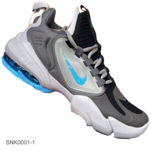 کفش نایک ایرمکس ساویج Nike Air Max Savage