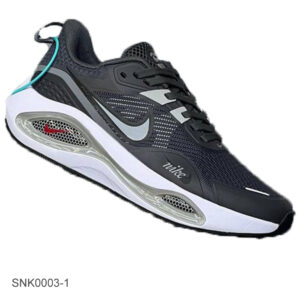 کفش نایک ایر زوم وینفلو وی 2 Nike Air Zoom Winflo V2