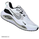 SNK0003-6