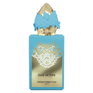 ادوپرفیوم اودیسی گو منگو آرماف Odyssey Go Mango Armaf 6 استفان هامبرت لوکاس 777 گاد اف فایر Stephane Humbert Lucas 777 God of Fire