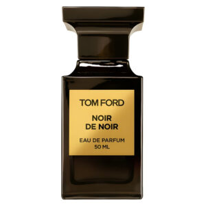 ادوپرفیوم کلاب د نویت اینتنس ومن Club De Nuit Intense Women 6 تام فورد نویر د نویر Tom Ford Noir de Noir