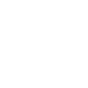 پیج عطر و ادکلن