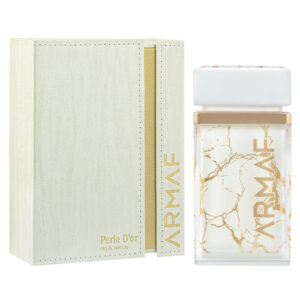 ادوپرفیوم پرل دور آرماف Perle D'or Armaf