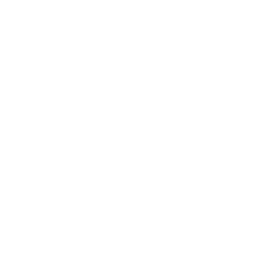 پیج کتونی