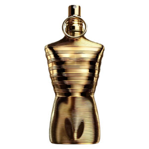 ژان پل گوتیه له میل الکسیر ابسولو Jean Paul Gaultier Le Male Elixir Absolu