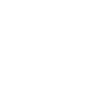 له فالکون