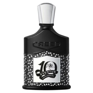 کرید اونتوس 10 انیورساری Creed Aventus 10th Anniversary