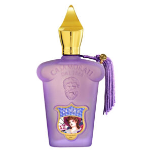 ادوپرفیوم 50 میل کازاموراندو لا بروتا فرگرانس ورد Casamorando La Bruta Fragrance World 4 زرجوف لا توسکا Xerjoff La Tosca