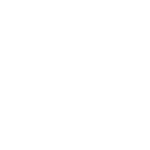 خدلج