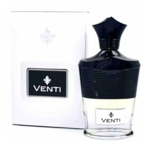 ادوپرفیوم ونتی فرگرانس ورد Venti Fragrance World
