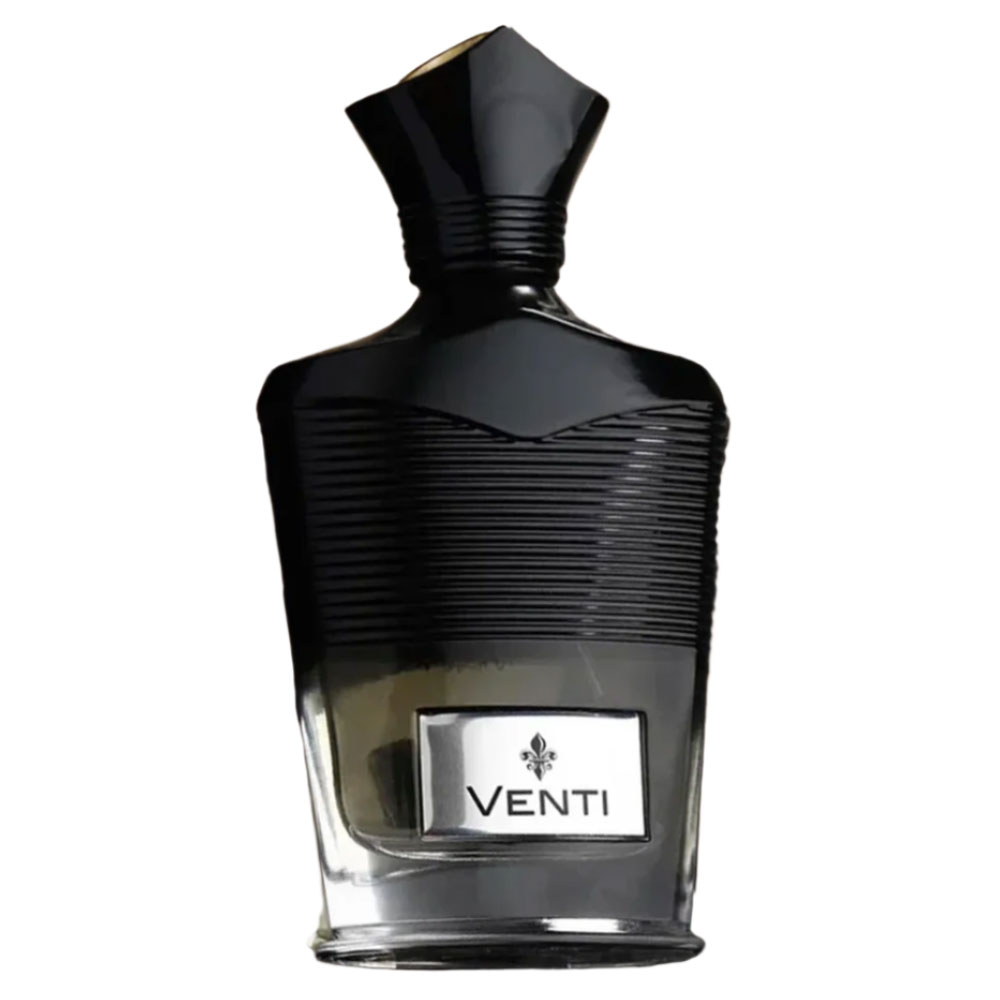ادوپرفیوم ونتی فرگرانس ورد Venti Fragrance World 2 ادوپرفیوم ونتی فرگرانس ورد Venti Fragrance World