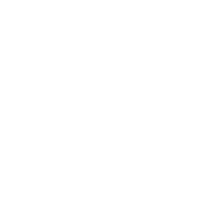 آرایشی