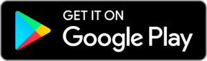 دانلود اپلیکیشن 1 get on google play
