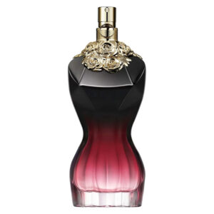 ژان پل گوتیه لا بل له پارفوم Jean Paul Gaultier La Belle Le Parfum