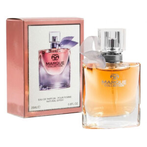ادوپرفیوم مارکیو 105 Marque